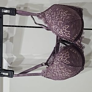 Victoria's Secret bra 34C